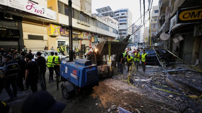 αρχηγός-idf-αποπέμπονται-αξιωματικοί-το-563937403