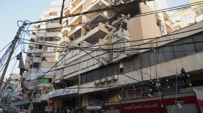 λίβανος-5-νεκροί-και-28-τραυματίες-από-ισ-563937340