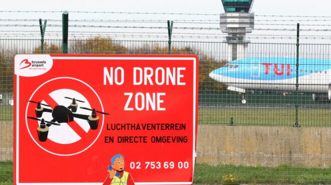 βέλγιο-εκλεισε-και-πάλι-προσωρινά-το-α-563908456