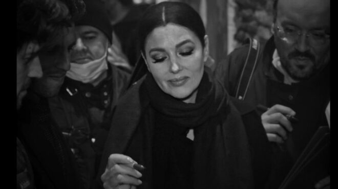 η-μόνικα-μπελούτσι-επιστρέφει-στην-αθ-563933569