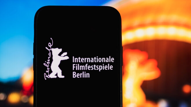 μια-αρκούδα-από-το-ηλιόλουστο-οσλο-563931982