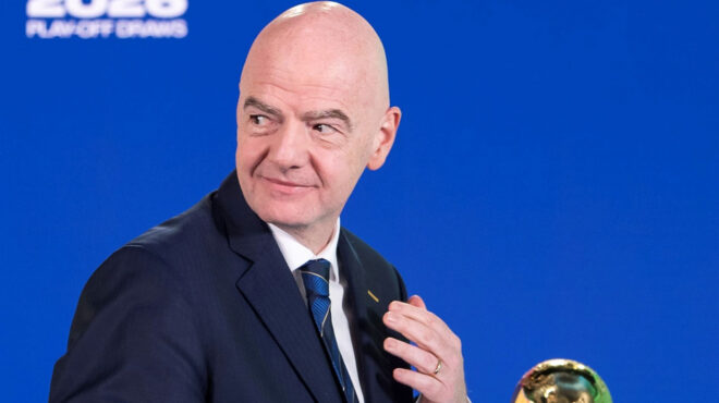 μουντιάλ-τα-4-μονοπάτια-για-τα-4-τελευ-563933194