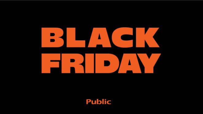 black-friday-στα-public-οι-τάσεις-και-οι-αγορές-που-ξεχ-563901874