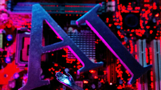 μάχη-για-μείωση-της-εξάρτησης-από-ηπα-κ-563944180