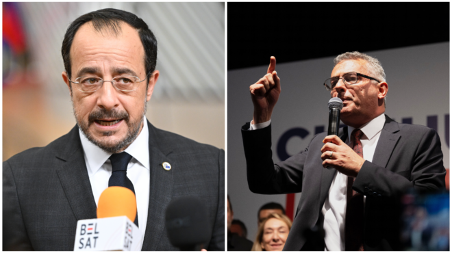 κύπρος-την-πέμπτη-η-πρώτη-συνάντηση-χρ-563924821