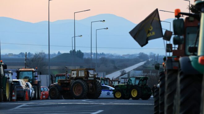 μπλόκα-από-30-νοεμβρίου-αποφάσισαν-οι-αγ-563937286
