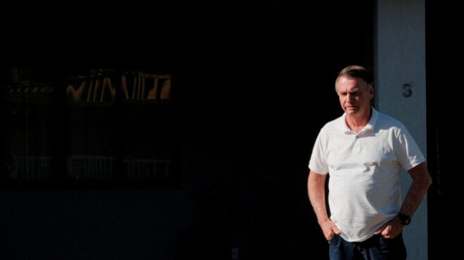 ζαΐρ-μπολσονάρο-υπό-προσωρινή-κράτησ-563936941