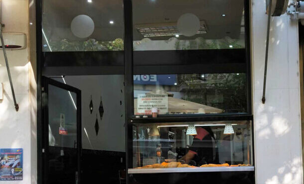 η-μπουγάτσα-δεν-θέλει-ντιζάιν-είναι-εί-563898556