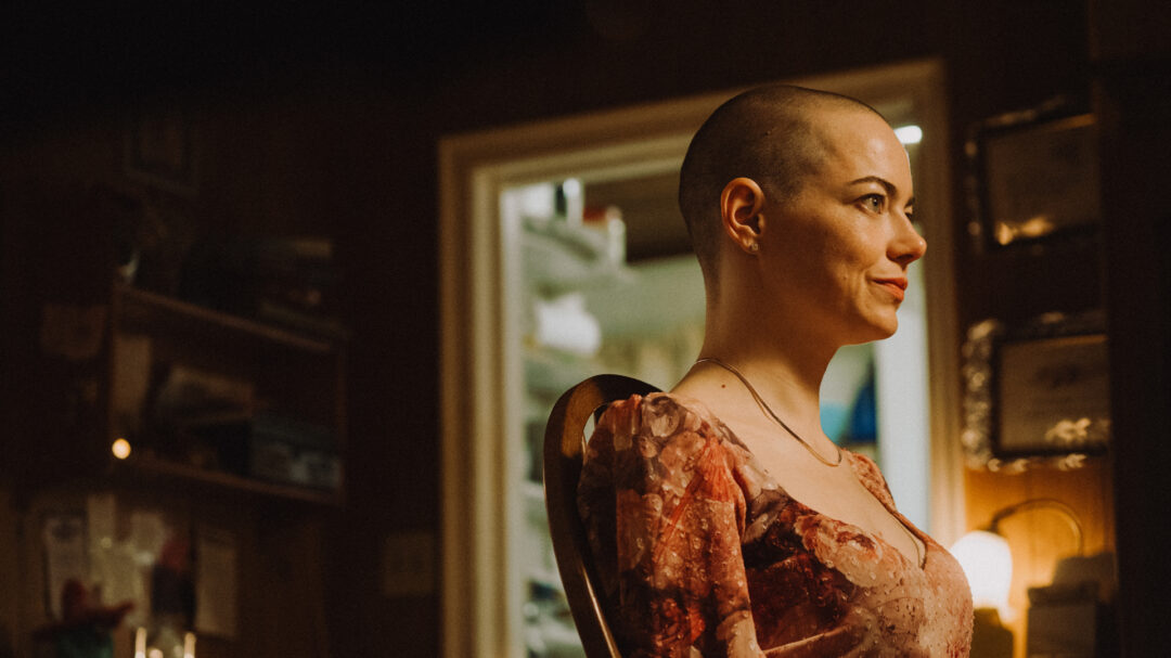 οσκαρ-2026-ποιες-ταινίες-θα-μας-απασχολήσ-563927422