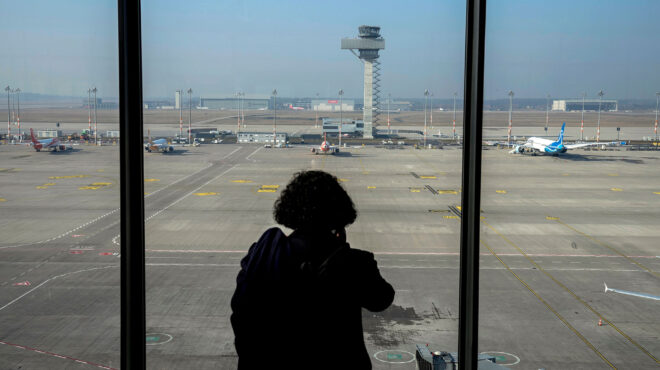 γερμανία-συναγερμός-λόγω-drone-κοντά-στο-α-563899636