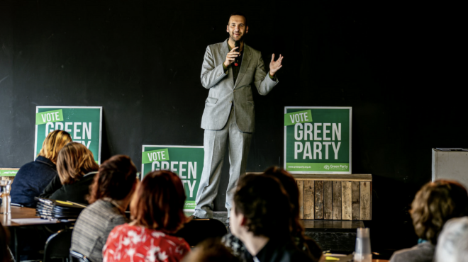 βρετανία-ο-ζακ-πολάνσκι-θέλει-να-γίνει-563901916