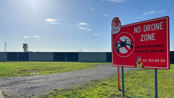 βρυξέλλες-εκλεισε-ξανά-το-αεροδρόμιο-563908195