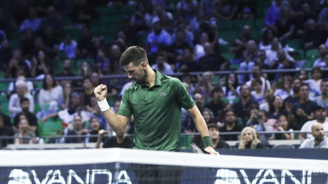 η-αθήνα-αγκάλιασε-τον-τζόκοβιτς-563903899