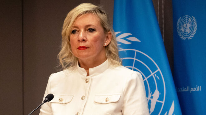 η-ζαχάροβα-ζητάει-εξηγήσεις-από-τον-βο-563909308