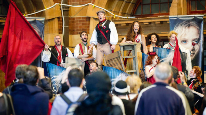 oh-les-beaux-jours-ή-πού-ν-τα-χρόνια-εκείνα-563899177