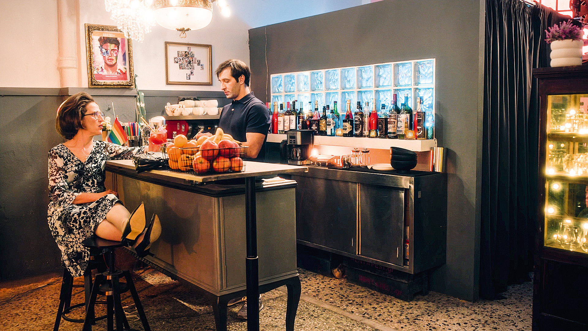 Τι λένε στας Σέρρας για τις «Σέρρες»;-2