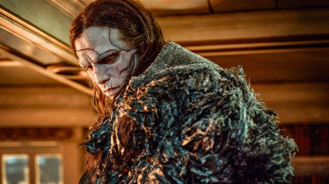 home-cinema-το-τέρας-που-αγαπάει-ο-ντελ-τόρο-563923924