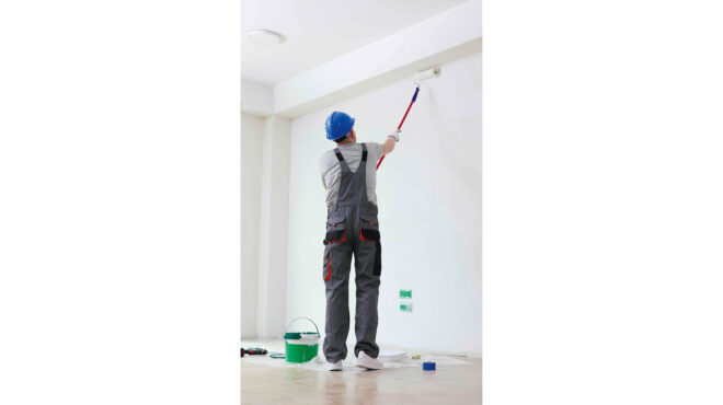 εκτακτα-μέτρα-από-ελλάδα-ευρώπη-για-το-563936869