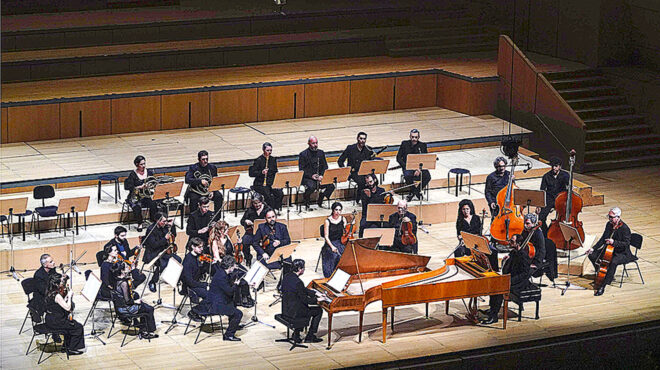 αρετές-και-προβλήματα-των-οργάνων-επο-563947039