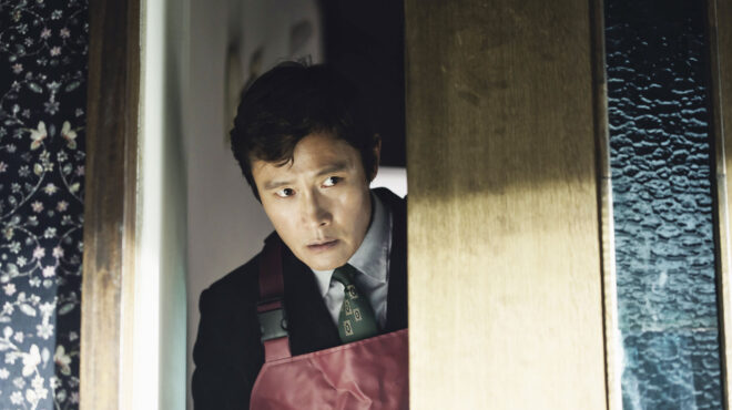 οι-νέες-ταινίες-της-εβδομάδας-πατώντα-563918215