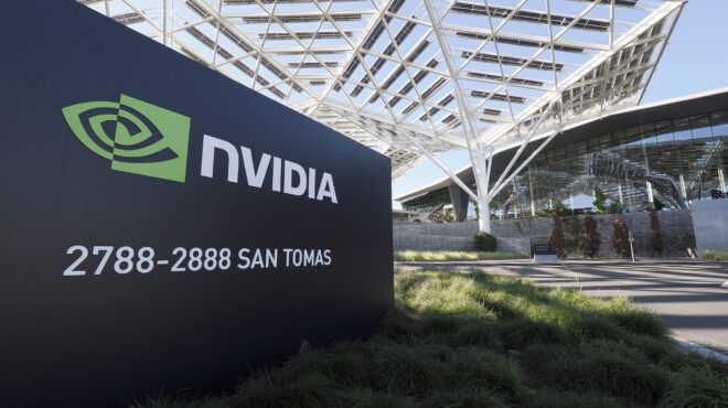 τεχνητή-νοημοσύνη-nvidia-και-αναδυόμενες-α-563935138