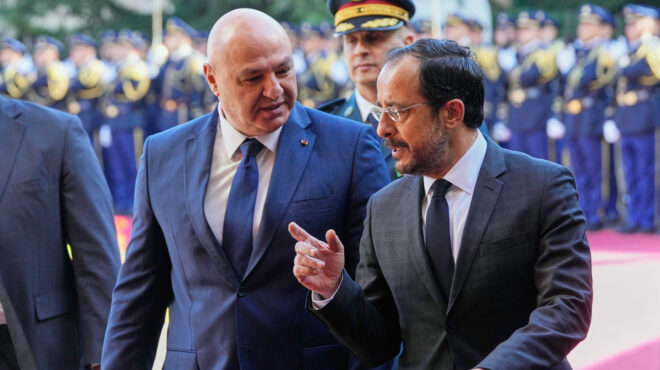 χριστοδουλίδης-ετοιμοι-να-συζητήσου-563945962