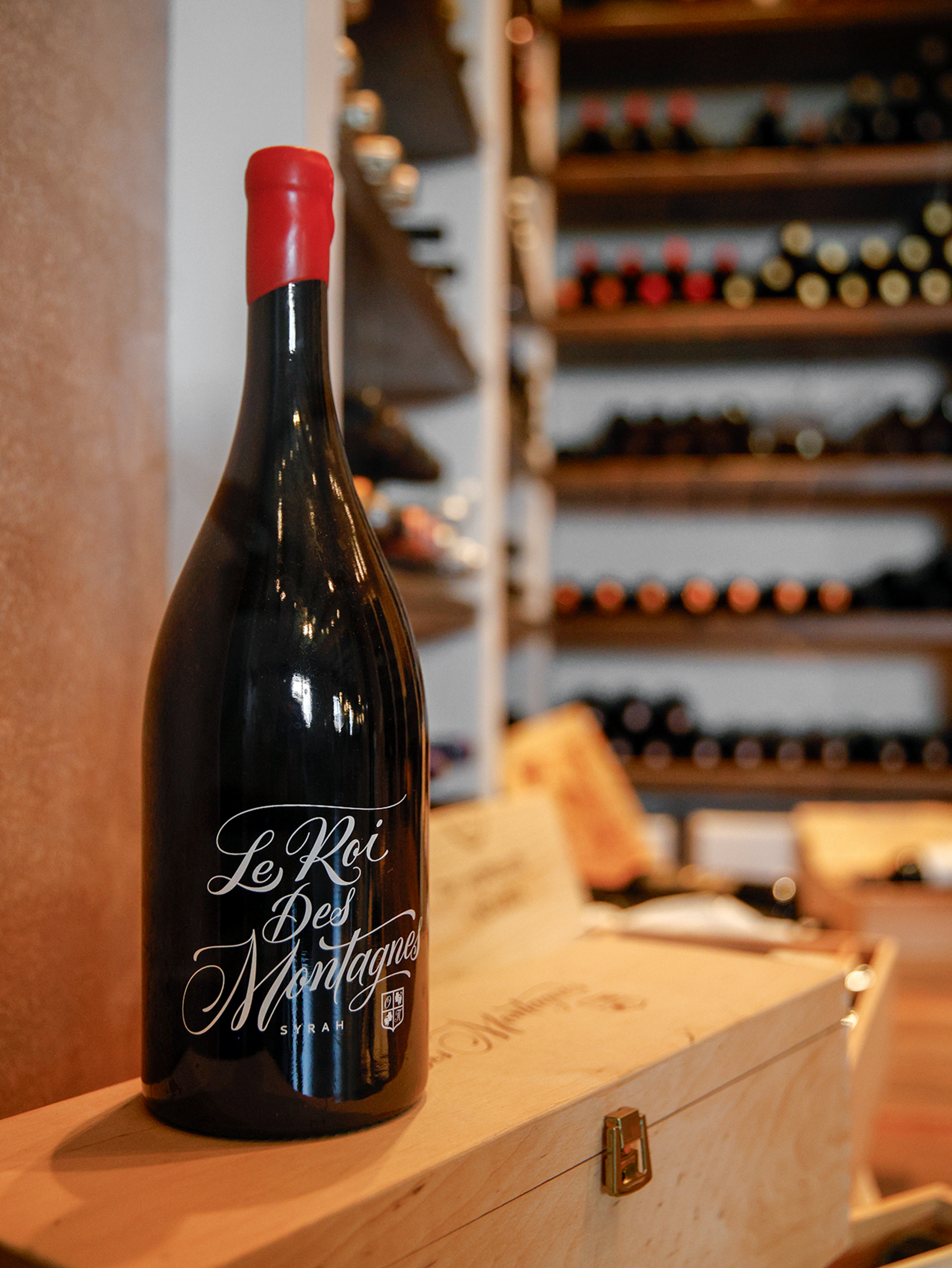 Κορινθία: 4 εστιατόρια που πρέπει -οπωσδήποτε- να επισκεφτείτε-3