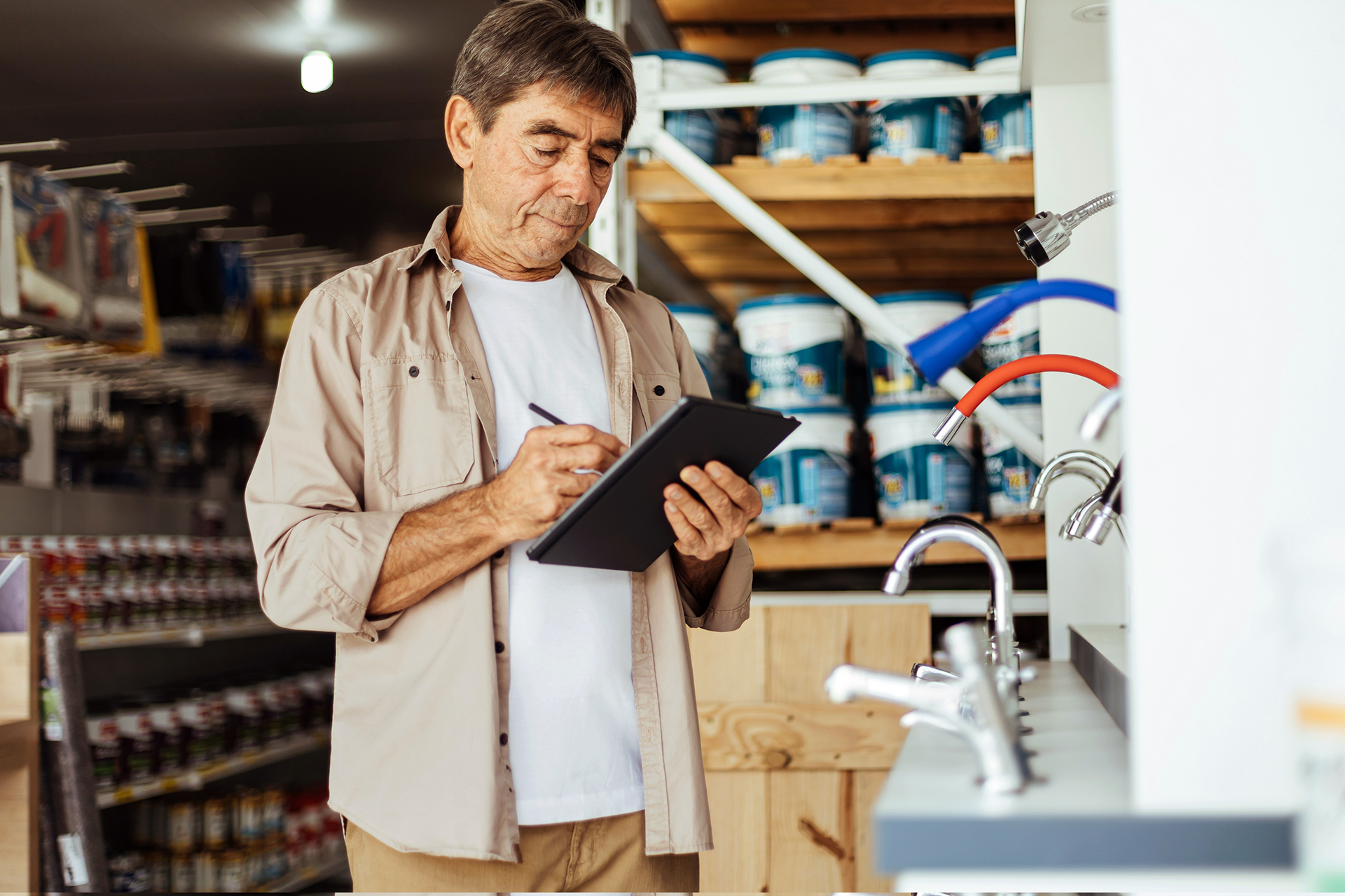 Εργασία μετά τη συνταξιοδότηση-4