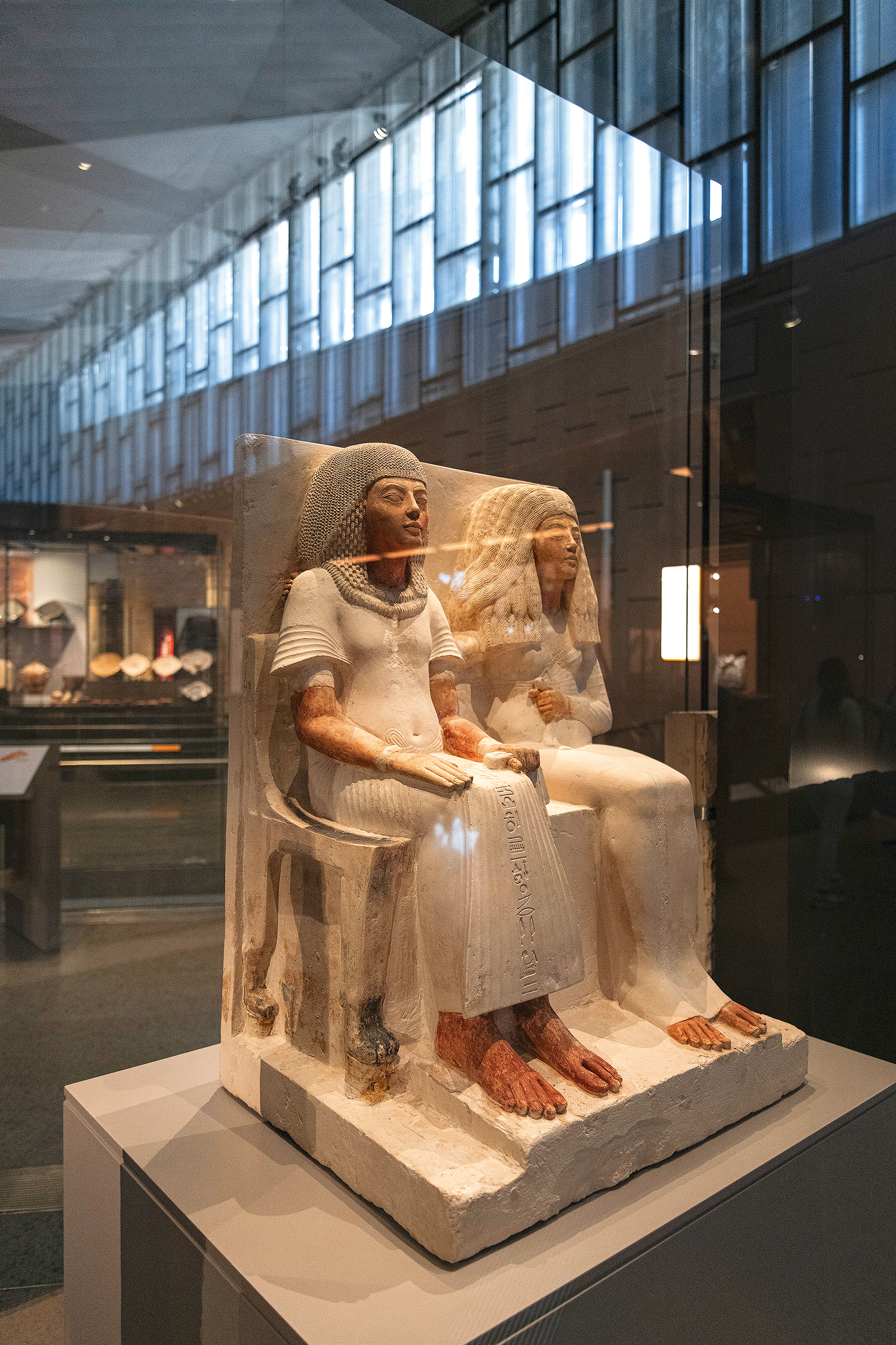 Τα κτίρια που έκλεψαν την παράσταση το 2025-2