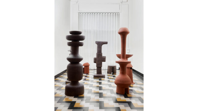 οι-νέοι-ελληνες-δημιουργοί-που-συνομ-563914957