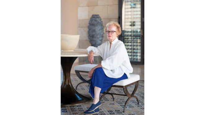 φιαμέτα-ρόκο-μια-αθόρυβη-επανάσταση-σ-563923930