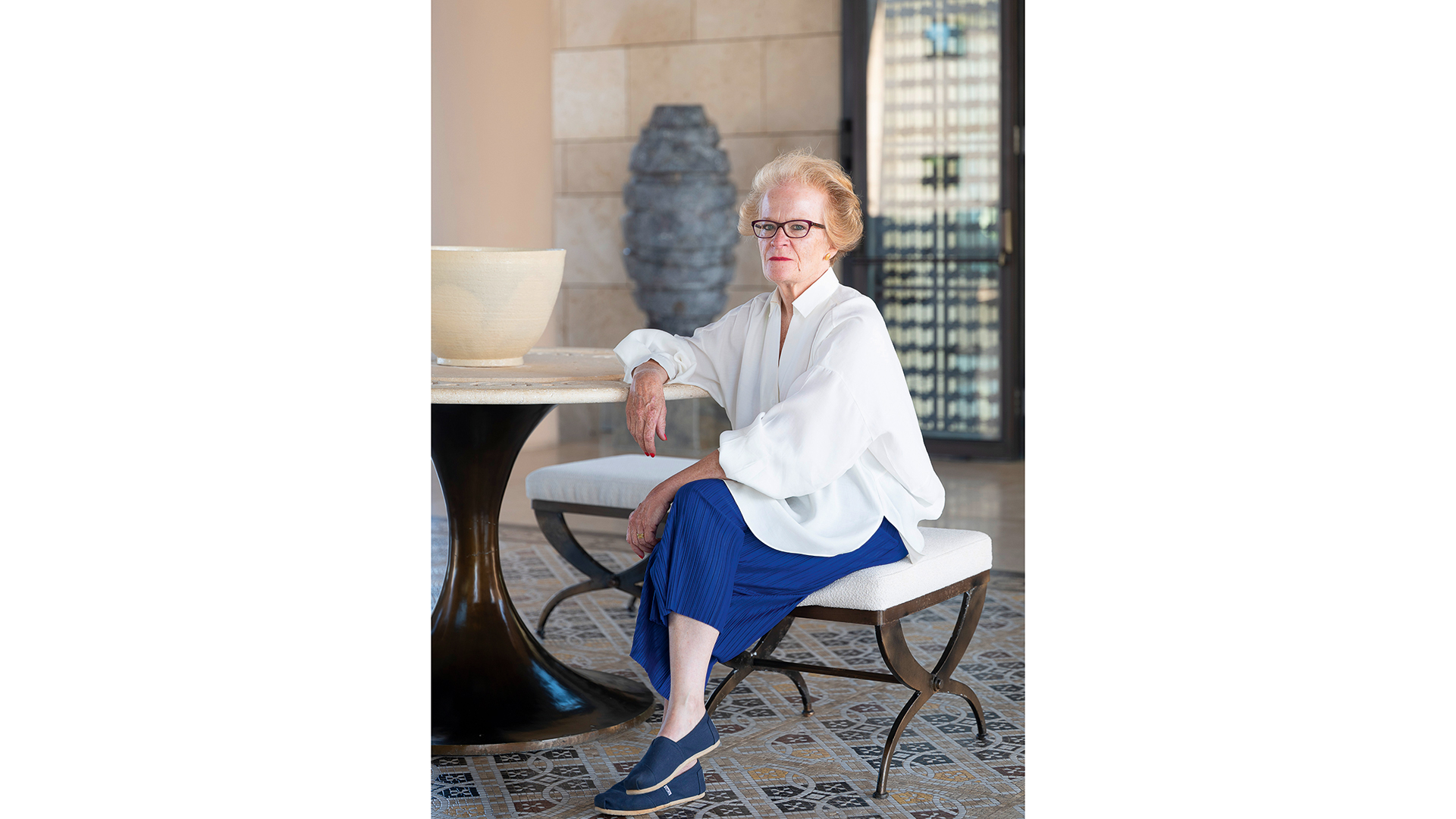 φιαμέτα-ρόκο-μια-αθόρυβη-επανάσταση-σ-563923930