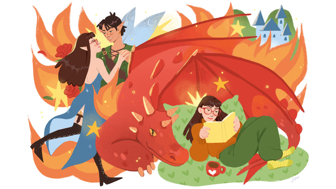 romantasy-άρλεκιν-με-δράκους-και-σπαθιά-563927626