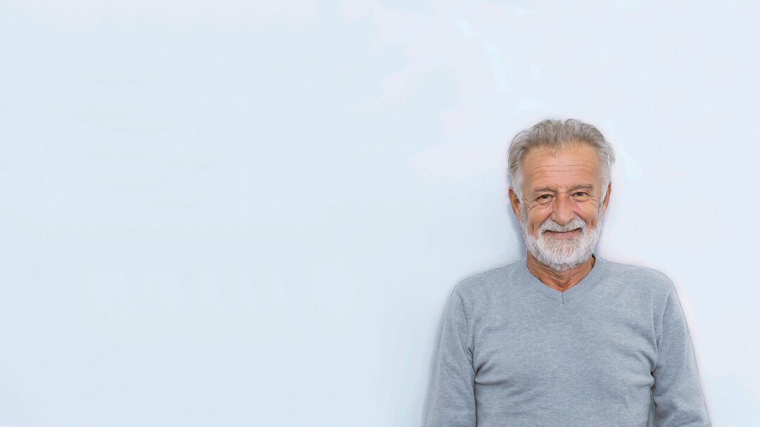 η-ζωή-σε-μια-γαλάζια-ζώνη-563929711