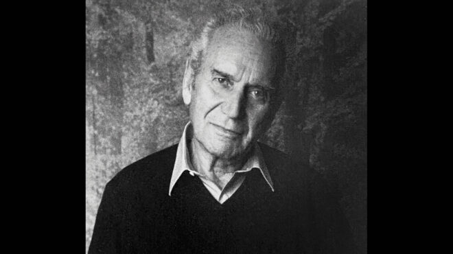 μάνος-ζαχαρίας-ηταν-απόδραση-φυγή-από-563934274