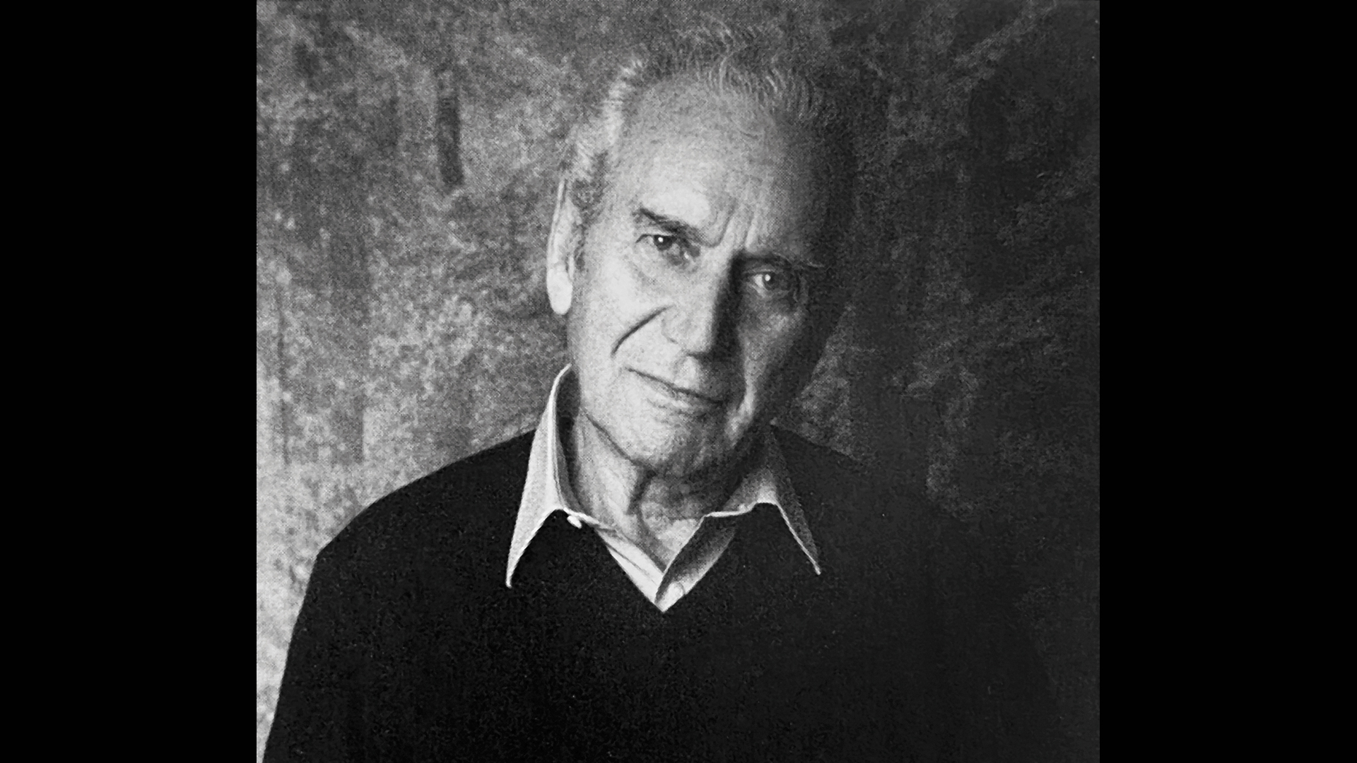 μάνος-ζαχαρίας-ηταν-απόδραση-φυγή-από-563934274