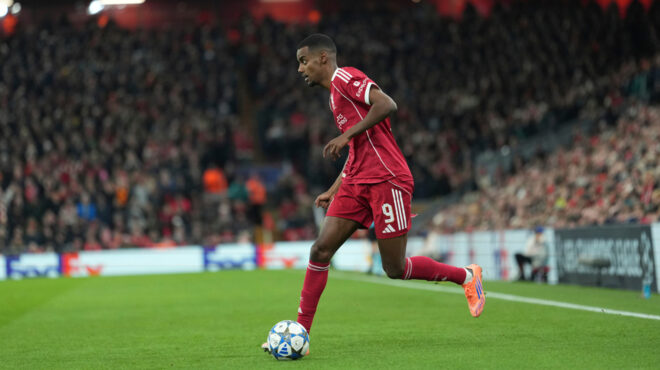 ο-σαλάχ-και-οι-έξι-λέξεις-για-το-φετινό-563947066