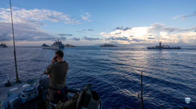 προσκλητήριο-σε-δύο-φάσεις-563923507