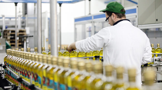 το-δημογραφικό-απαιτεί-θέσεις-εργασί-563911681