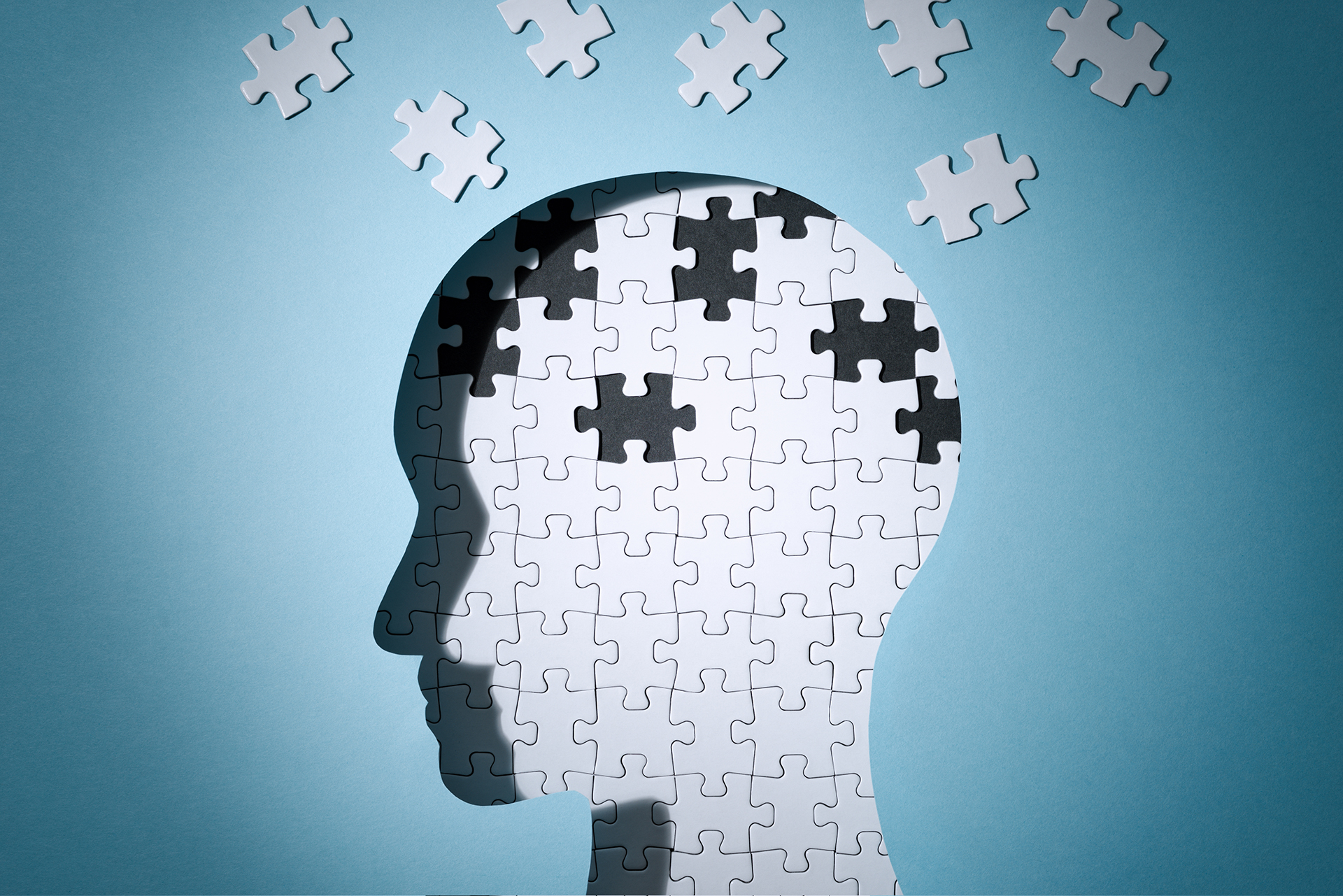 Tο νέο τεστ αίματος για τη νόσο Αλτσχάιμερ: Ποια η σημασία του για τη διάγνωση-2