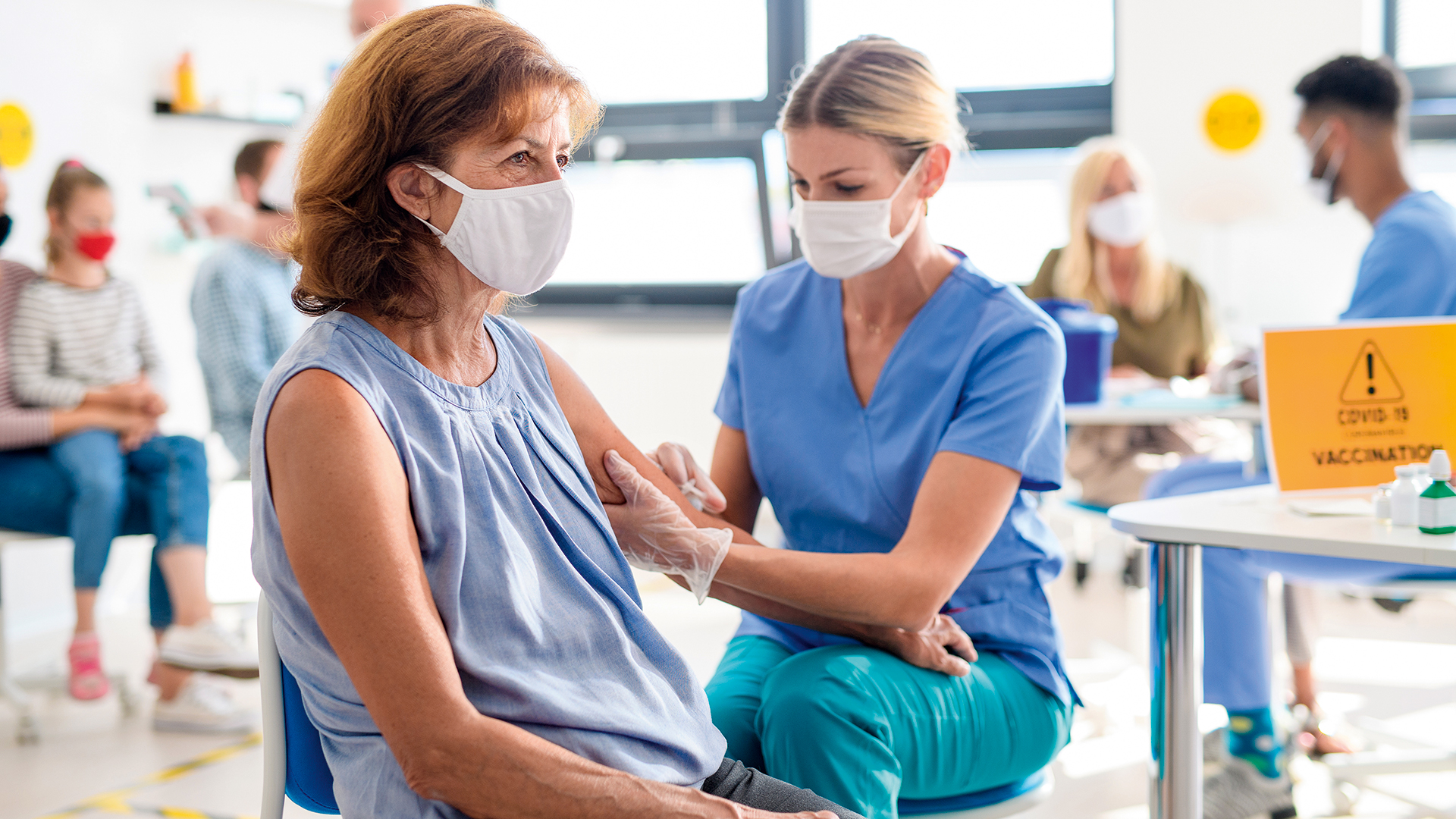 λοιμώξεις-εμβόλια-και-καρδιοπάθεια-τ-563917054