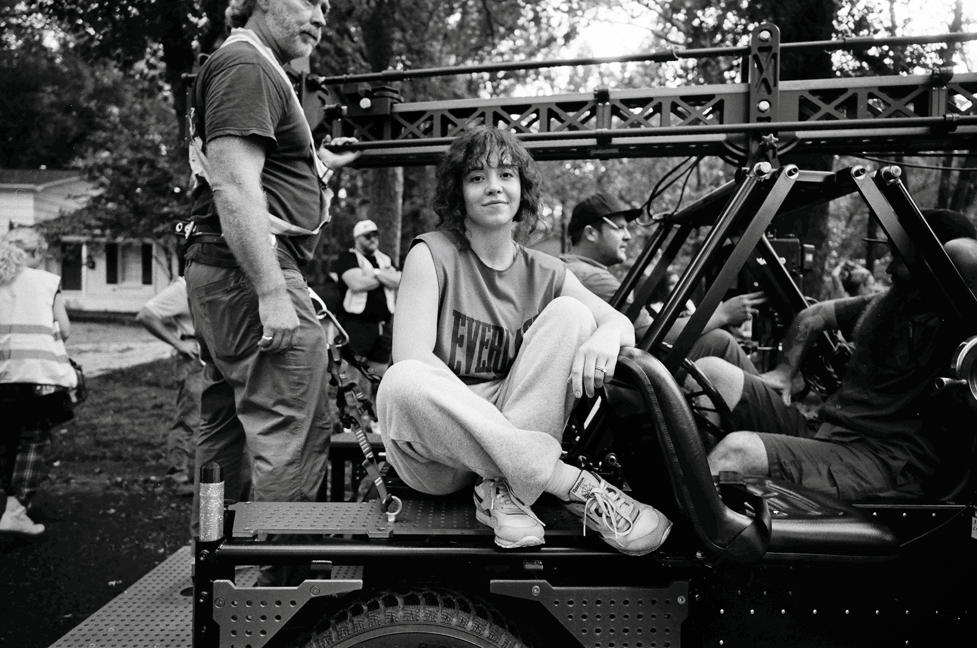 Η Σίντνεϊ Σουίνι έχει πολλή αυτοπεποίθηση-6