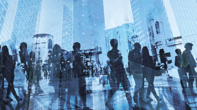 κρίστοφερ-μπίκερτον-ο-τραμπ-είναι-η-τέ-563921635