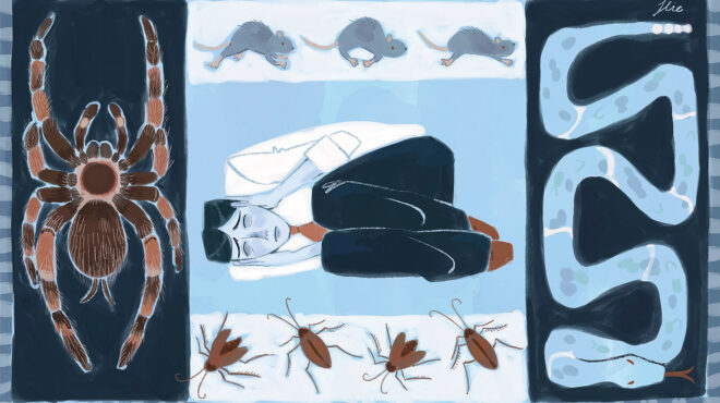 φόβοι-που-φωλιάζουν-στην-ψυχή-563923942