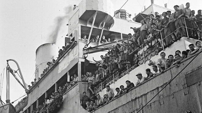 ματαρόα-η-ιστορική-σημασία-και-οι-σύ-563934292