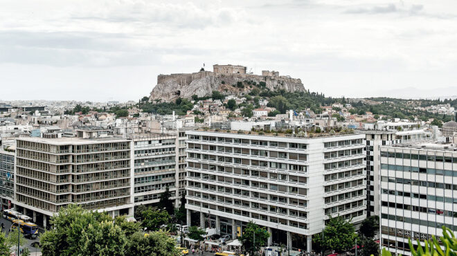 ο-σχεδιασμός-για-νέες-παροχές-το-εκλογ-563936887