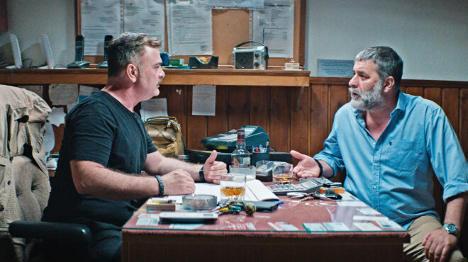 βουτιά-στο-έρεβος-της-ανθρώπινης-φύση-563947078