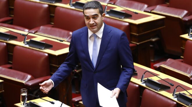 η-πρεμιέρα-του-χρονοκόφτη-στη-βουλή-563917450