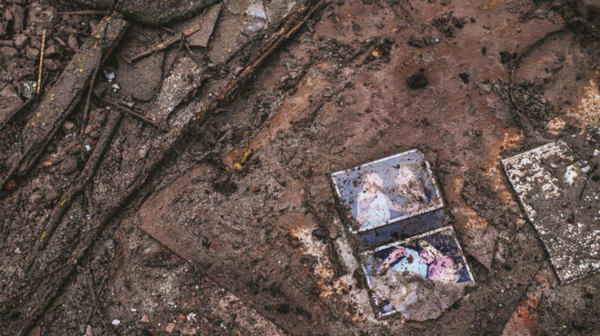 το-εκκρεμές-τραμπ-και-το-δίλημμα-πούτι-563949247