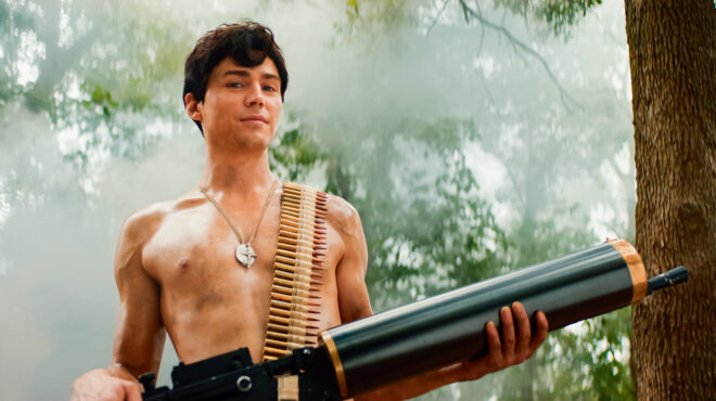 home-cinema-εισβολή-της-διαφορετικότητας-στον-563899186